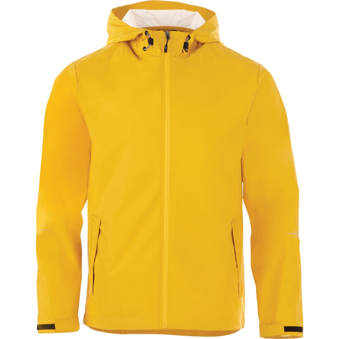 Men's CASCADE Jacket 54