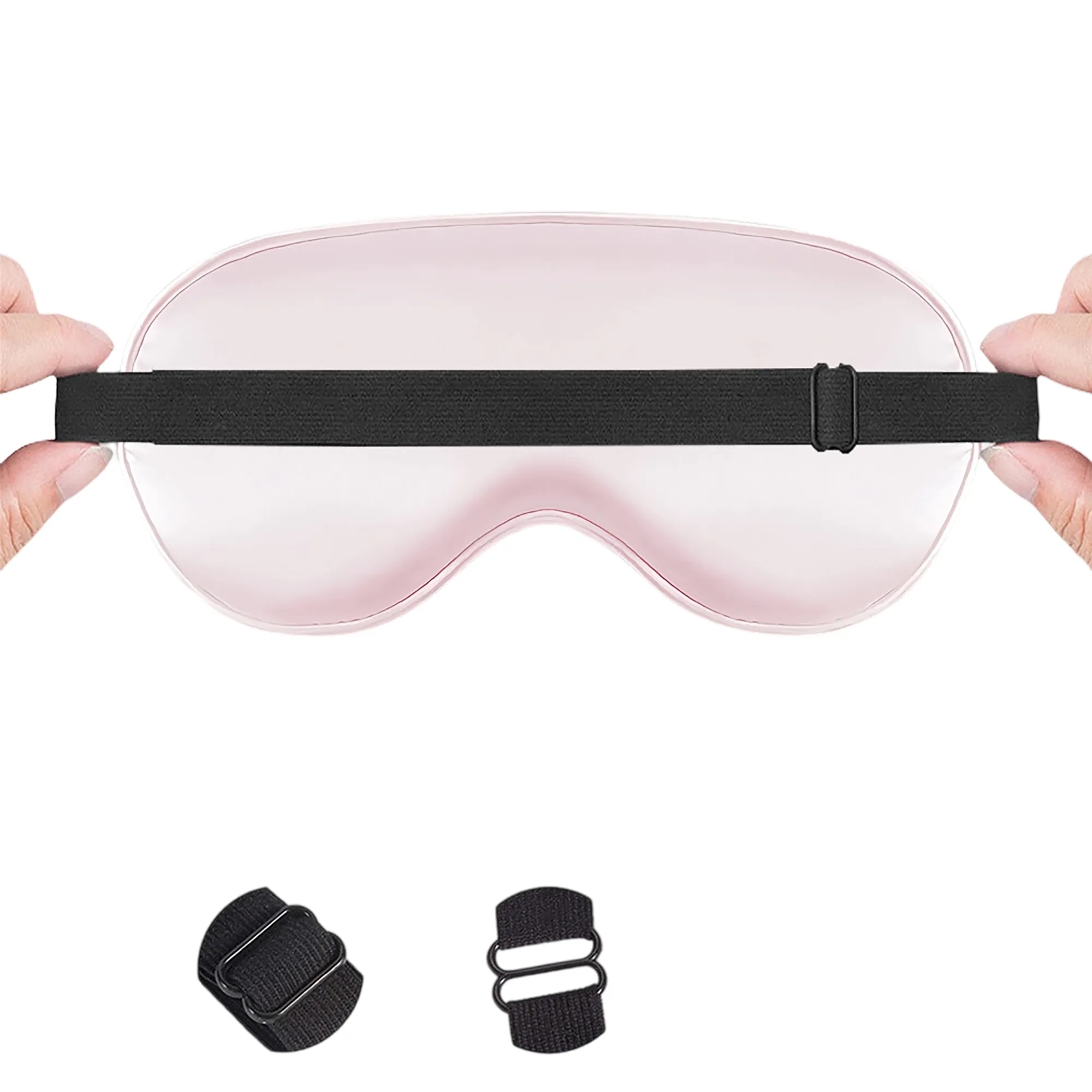Eye Mask Adjustable Strap 4