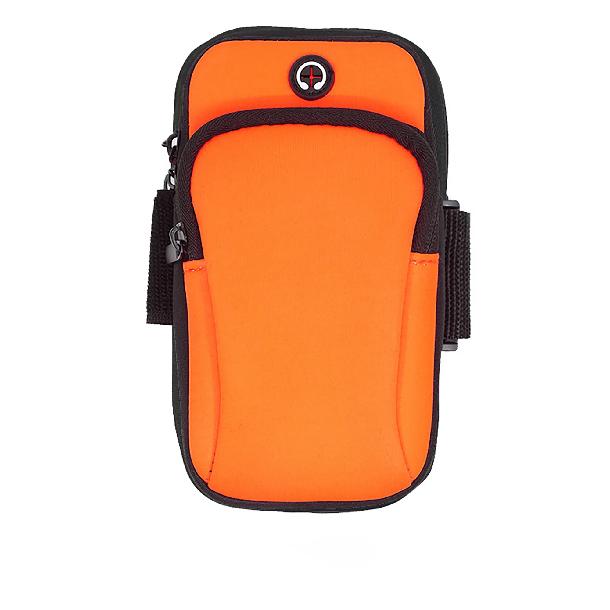 Sports Arm Bag Moq 100Pcs 11