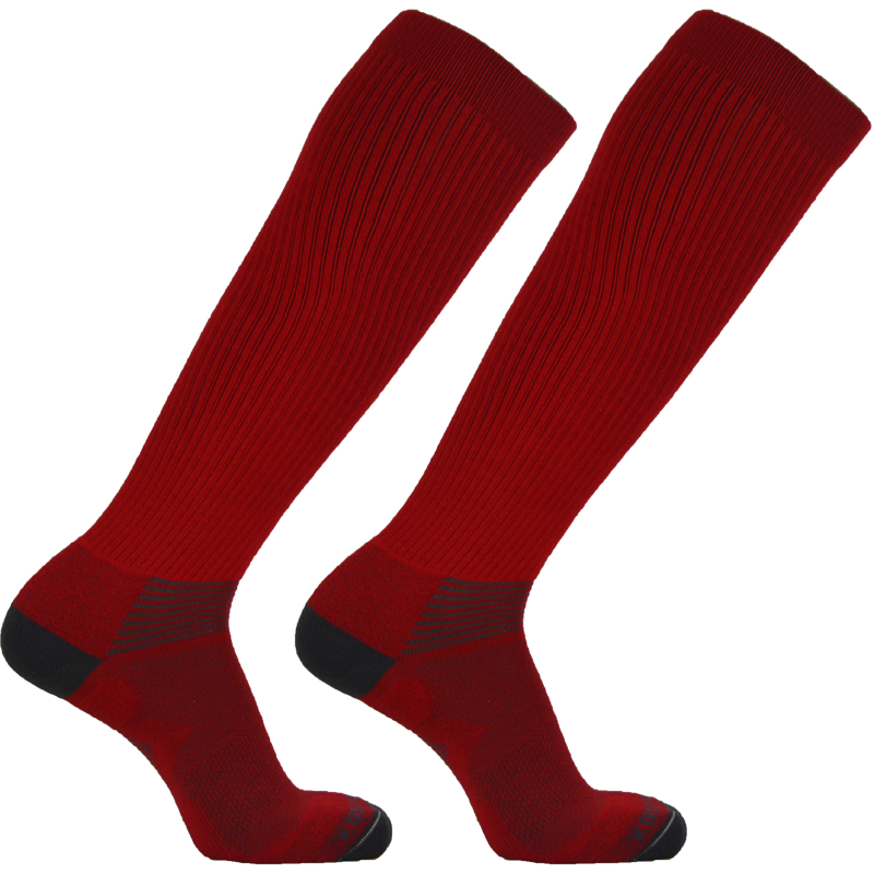 All Terrain Knee-High Sox 6