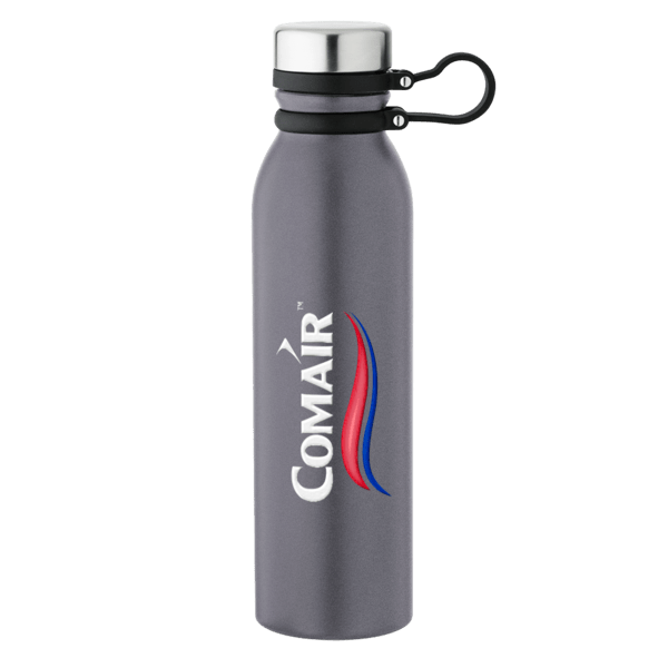 Basecamp Sierra 24 Oz. Bottle 23