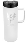 16 oz Urban Peak® Stony Trail Vacuum Mug 3