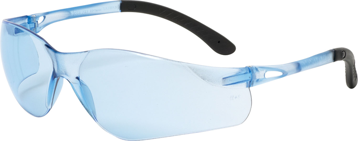 Zenon Blue Glasses 5