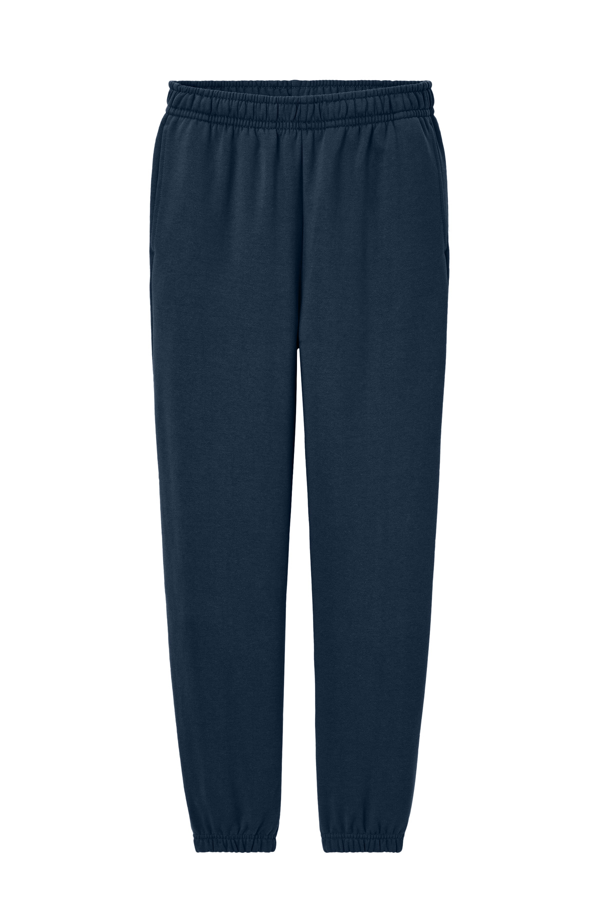 BELLA+CANVAS Unisex 10-Ounce Heavyweight Sweatpant BC4737 20