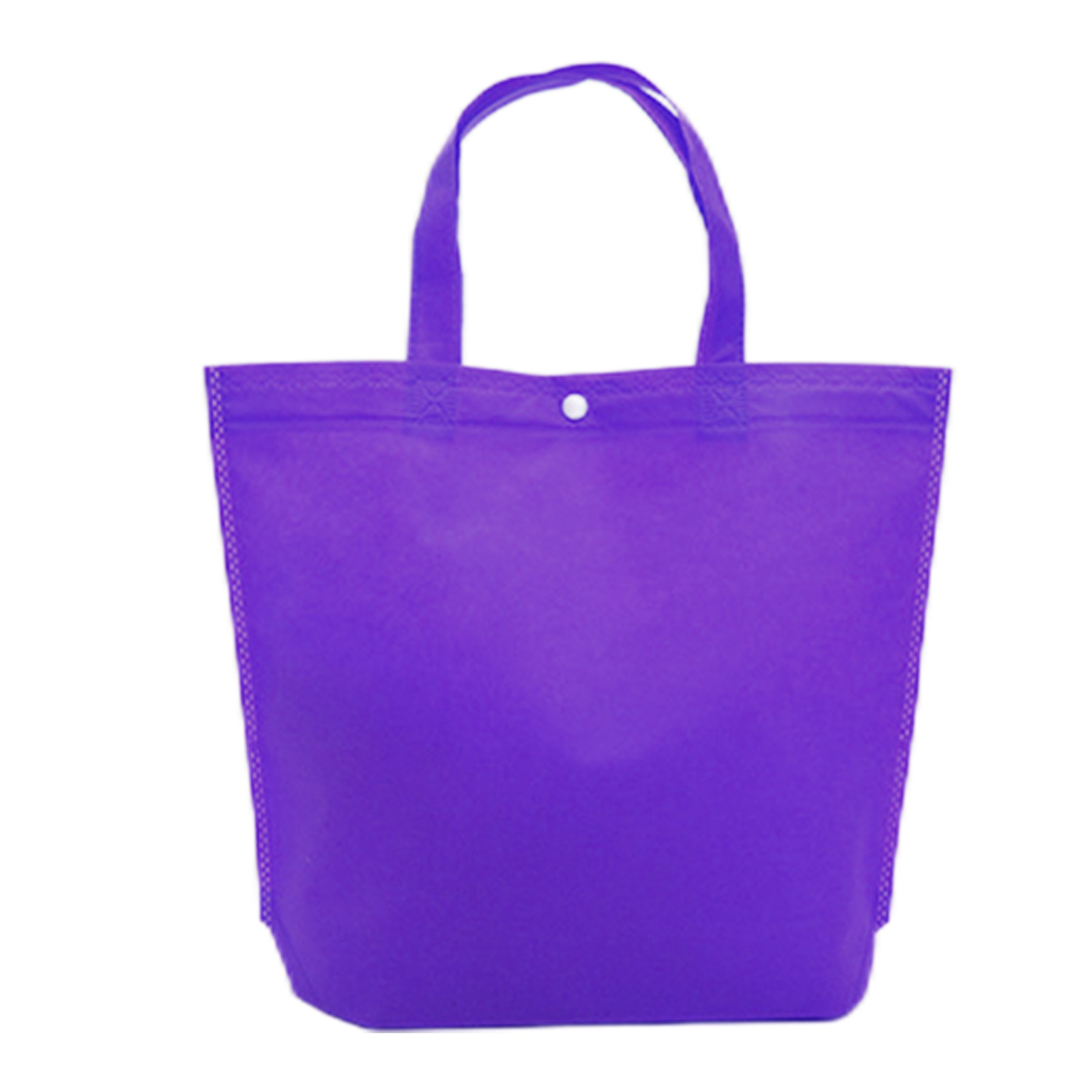 Non-Woven Shopping Tote Bag 7