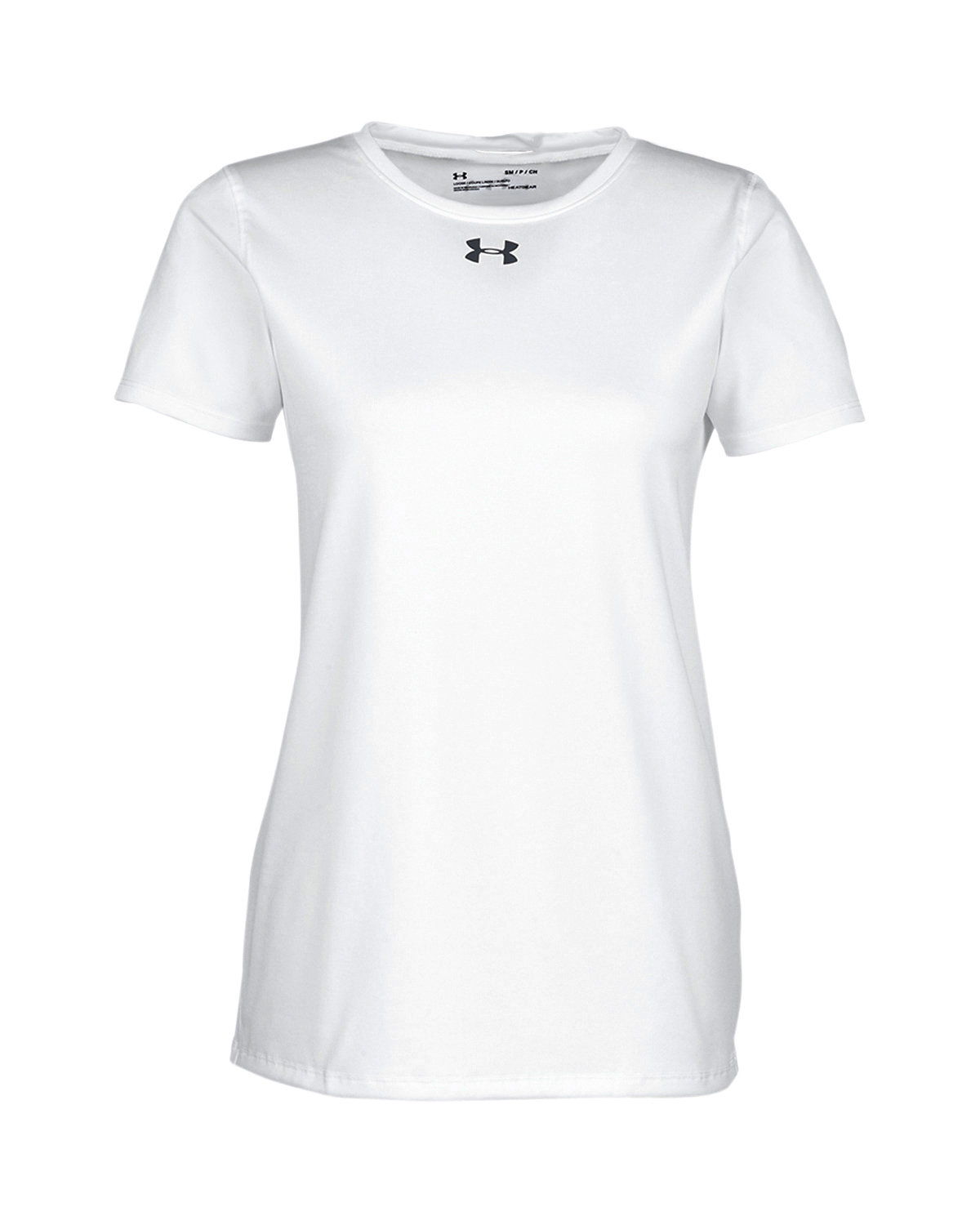 Ladies' Locker 2 0 T-Shirt