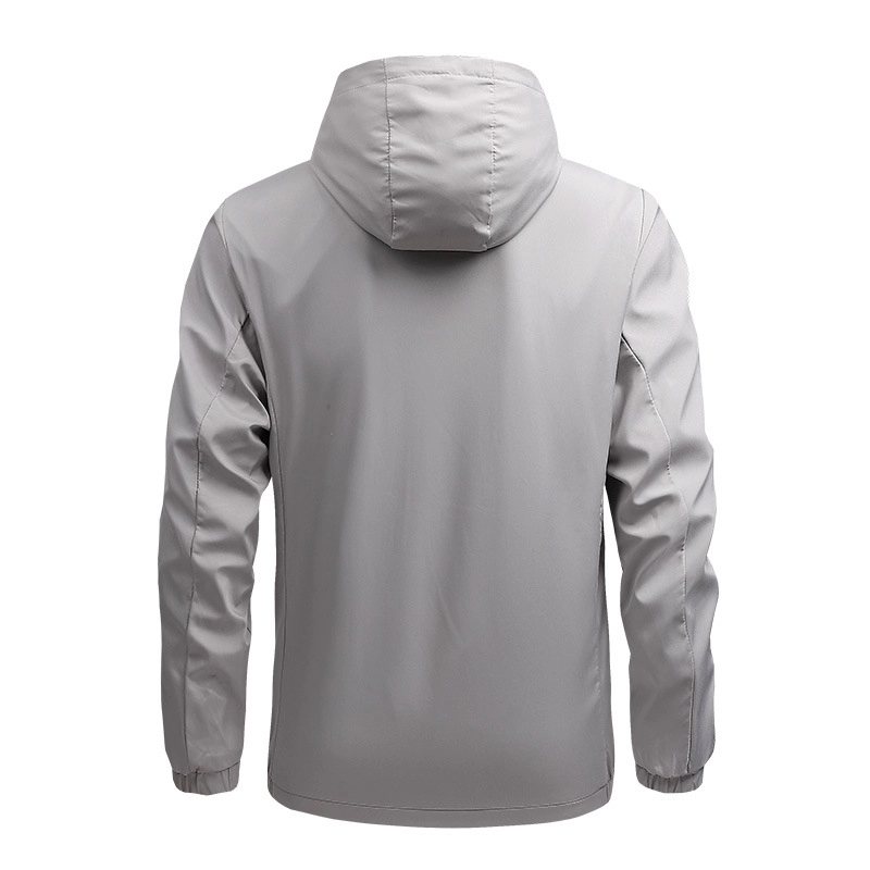 Outdoor Sports Jackets Light And Soft 12