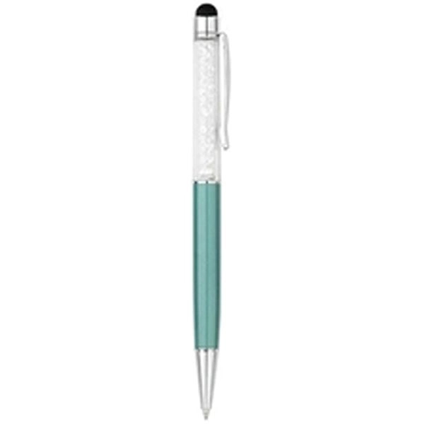 Crystal Touch Screen Pen 8