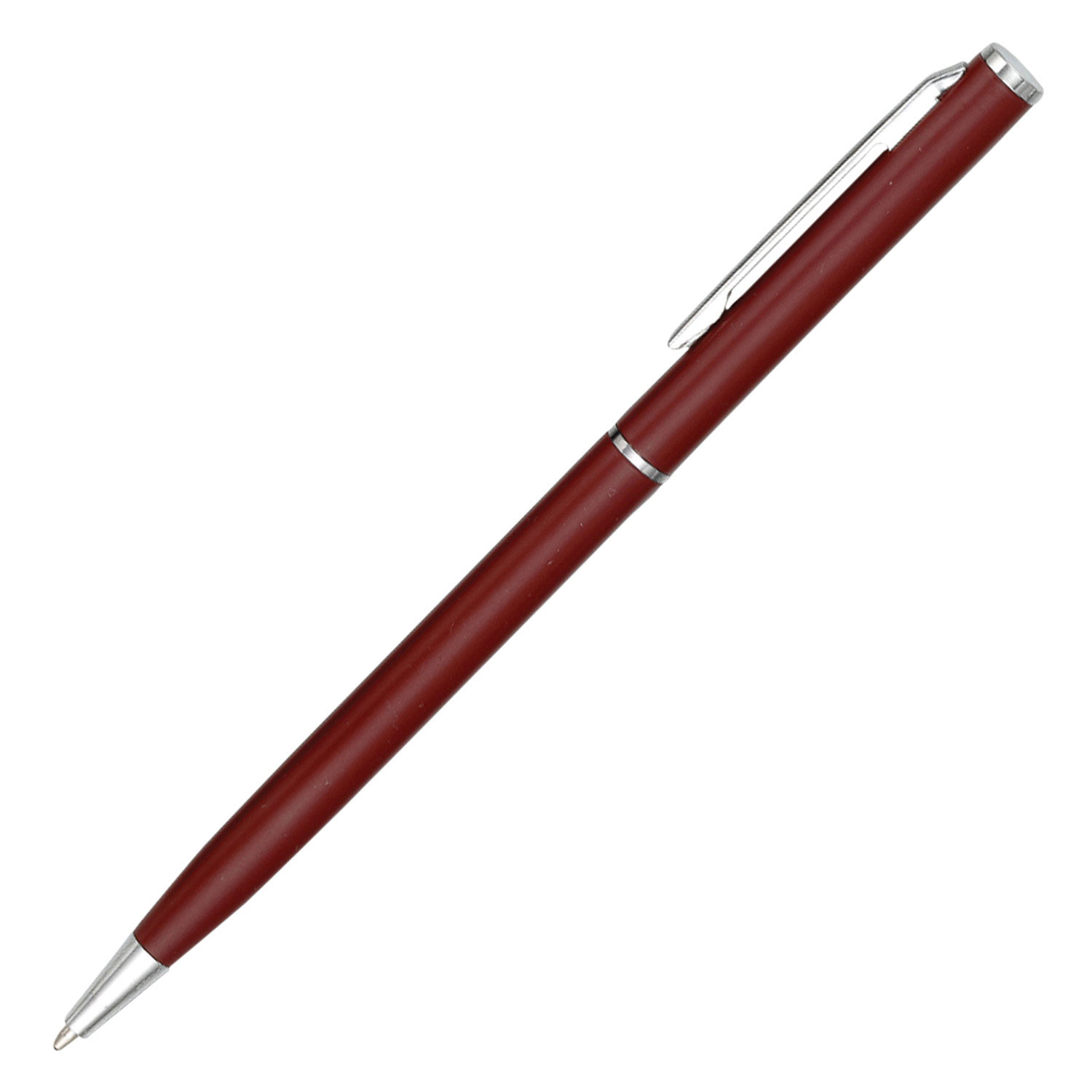 Twisty Pen 4
