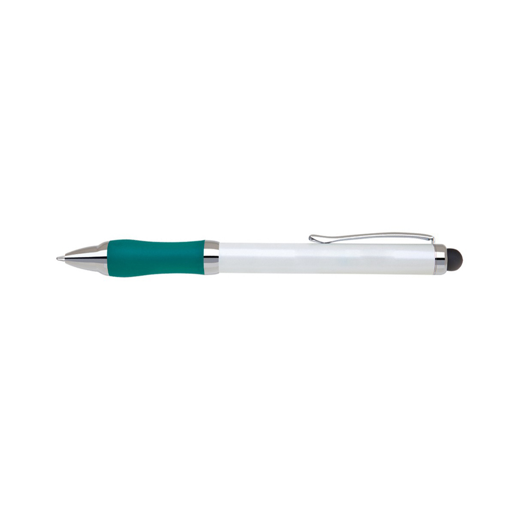 BALLPOINT STYLUS PEN 4