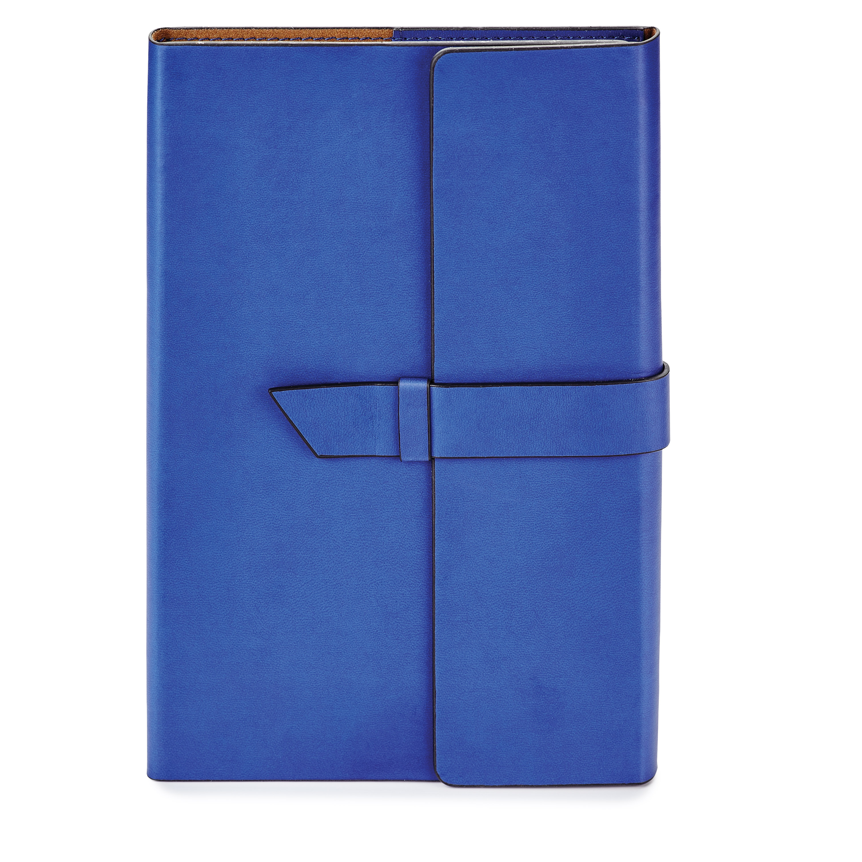 Donald refillable junior portfolio 5