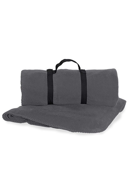 Vantek™ Fleece Blanket 1