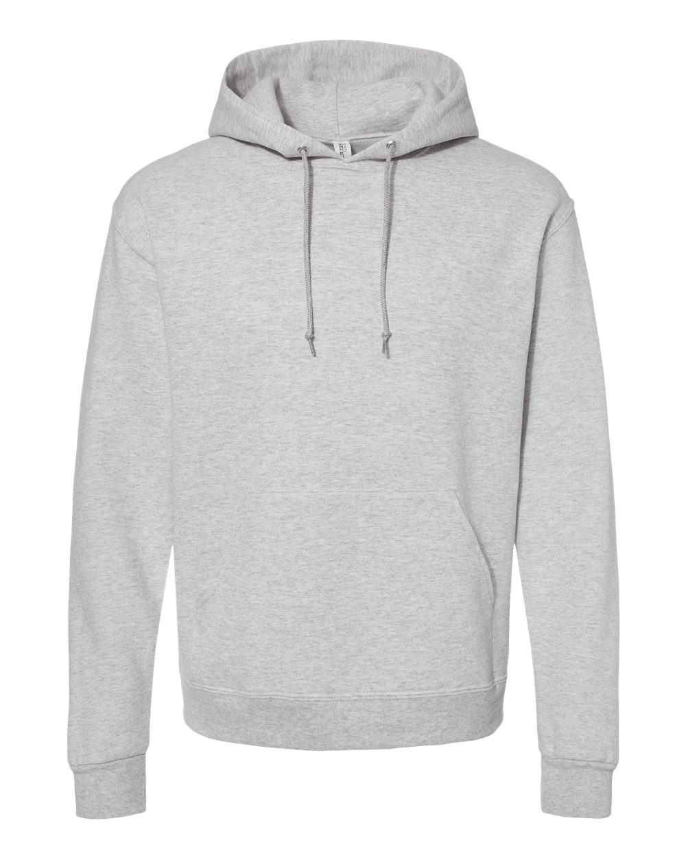 Unisex NuBlend® Hooded Sweatshirt - 996MR 97