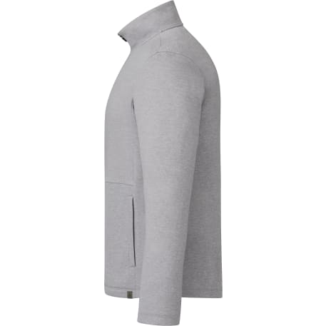 MERRITT Eco Knit Full Zip - Men's 20