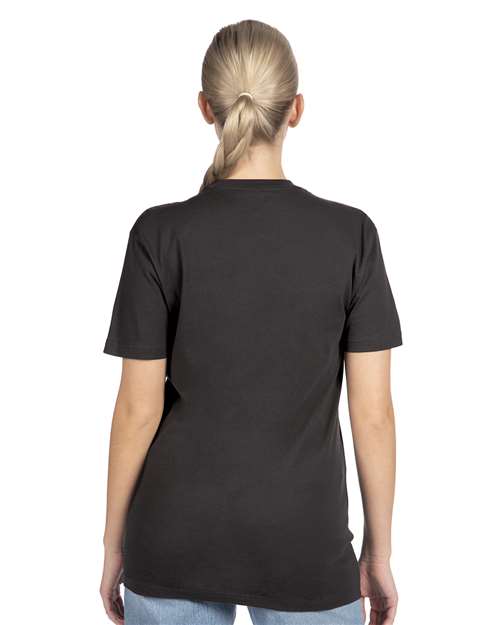 Cotton T-Shirt - 3600 152