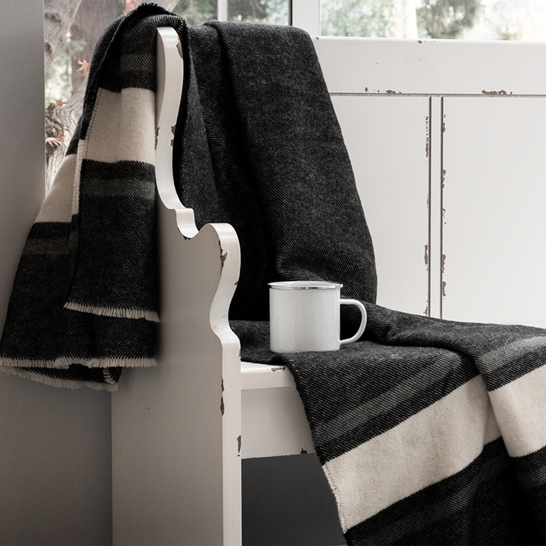 Elliston Blanket 3