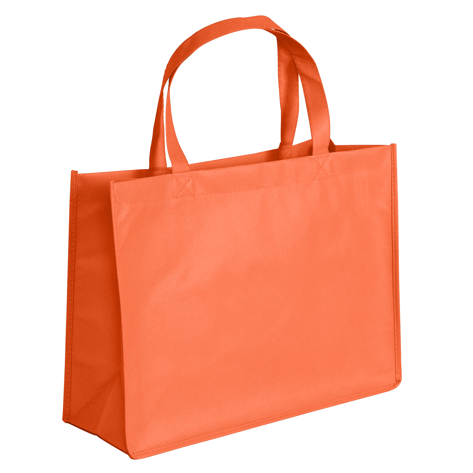 Ben - Celebration Tote - Sparkle 30
