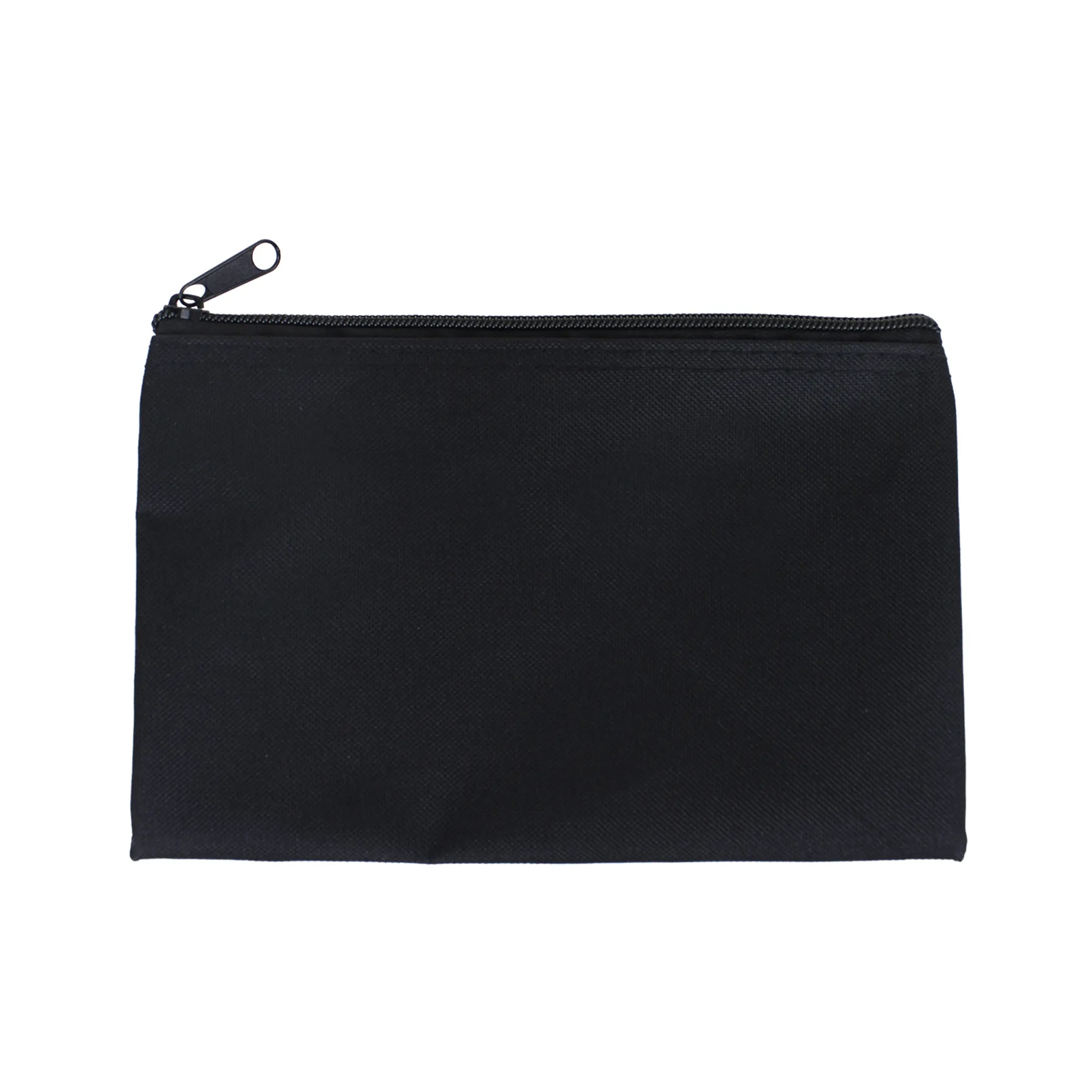 Zipper Pouch 5