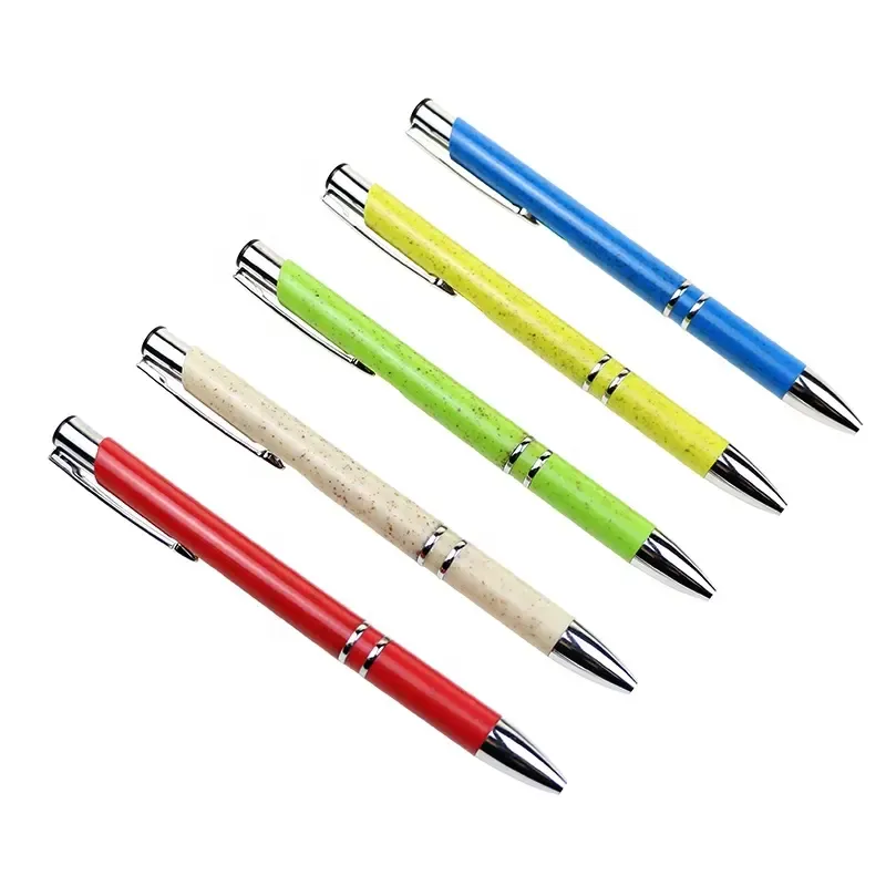 Euroauz Eco Pen 3