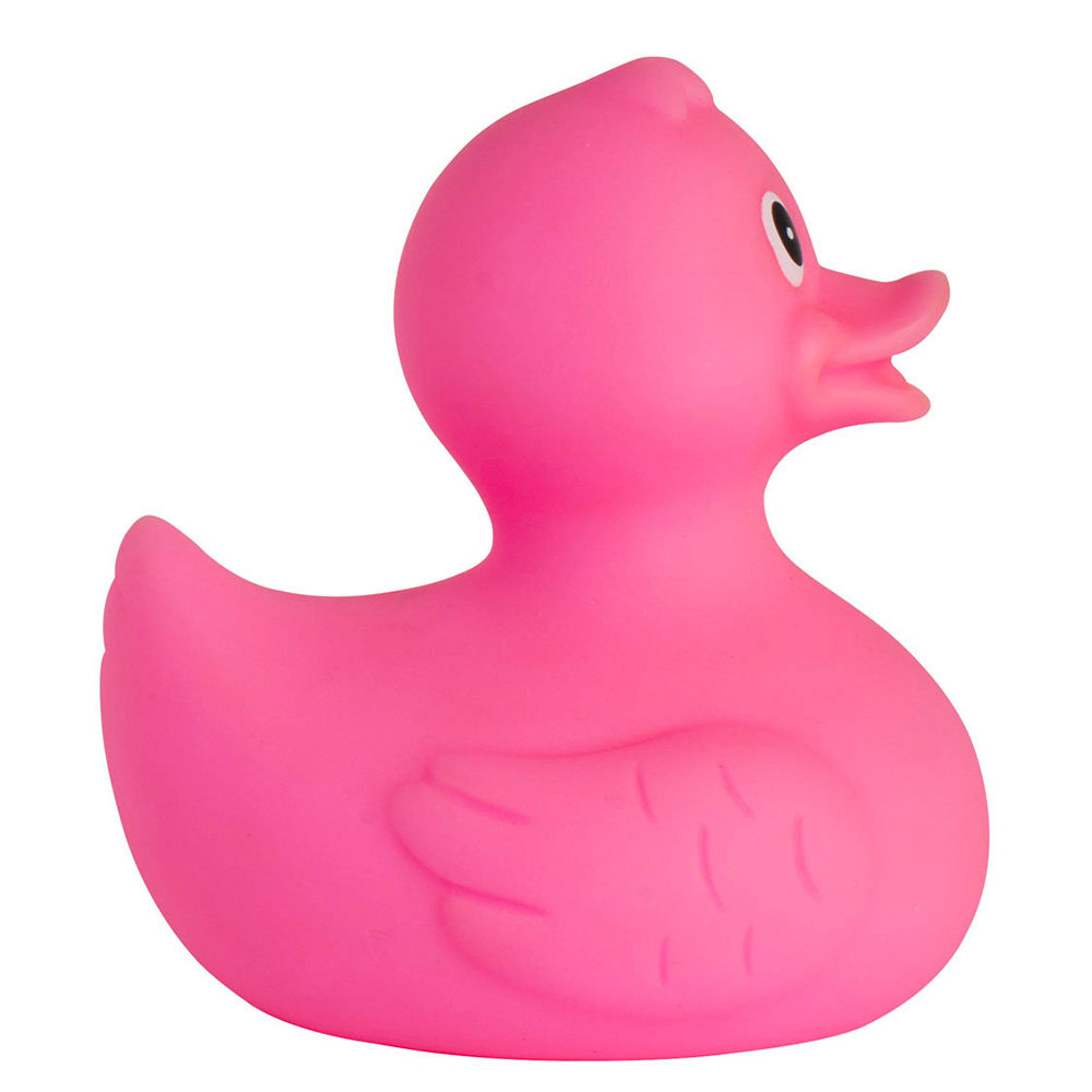Matte Duck 23