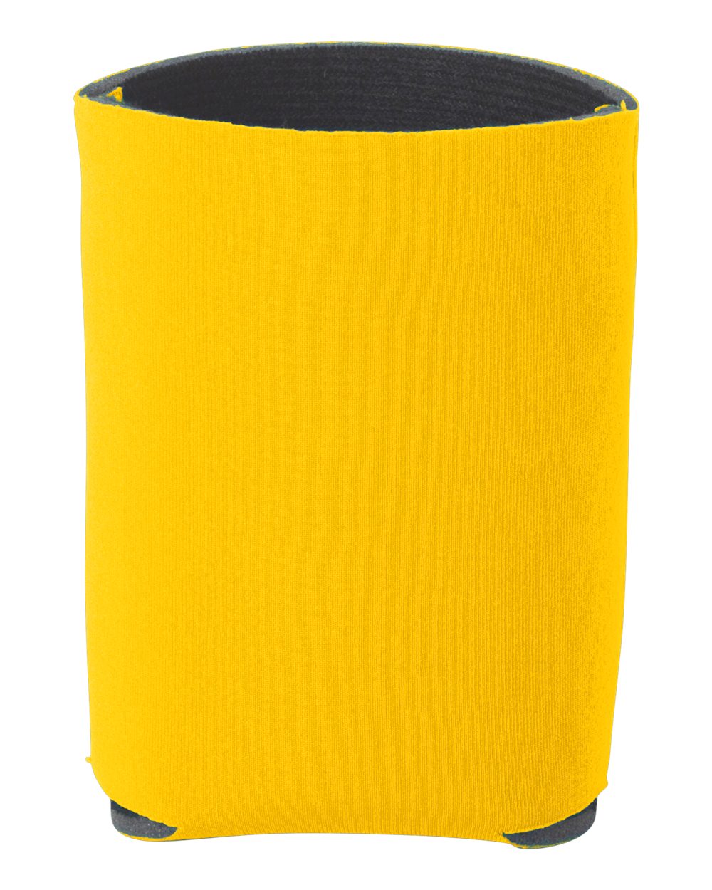 Can Holder - FT001 33