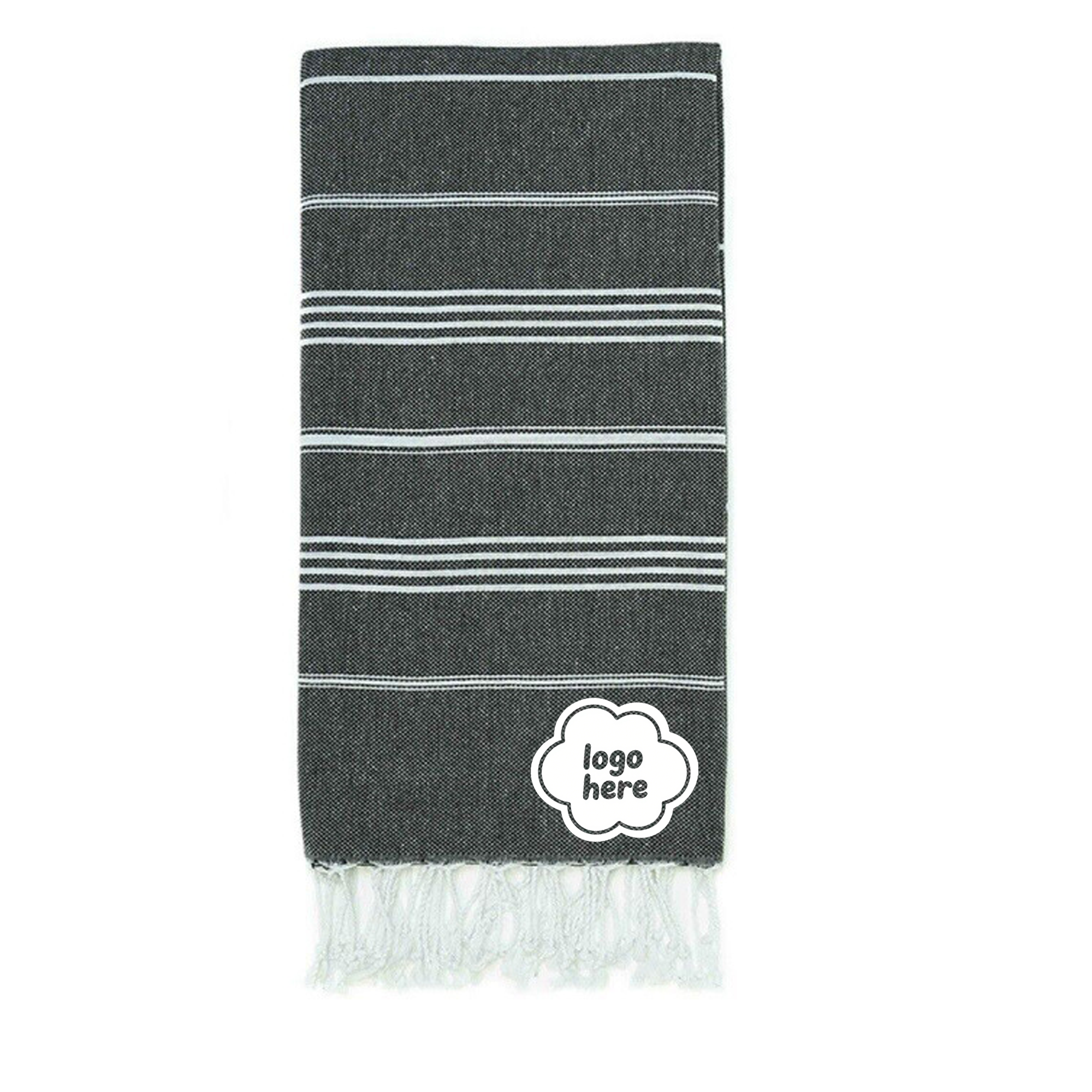 Sand Free Quick Dry Turkish Towel 11