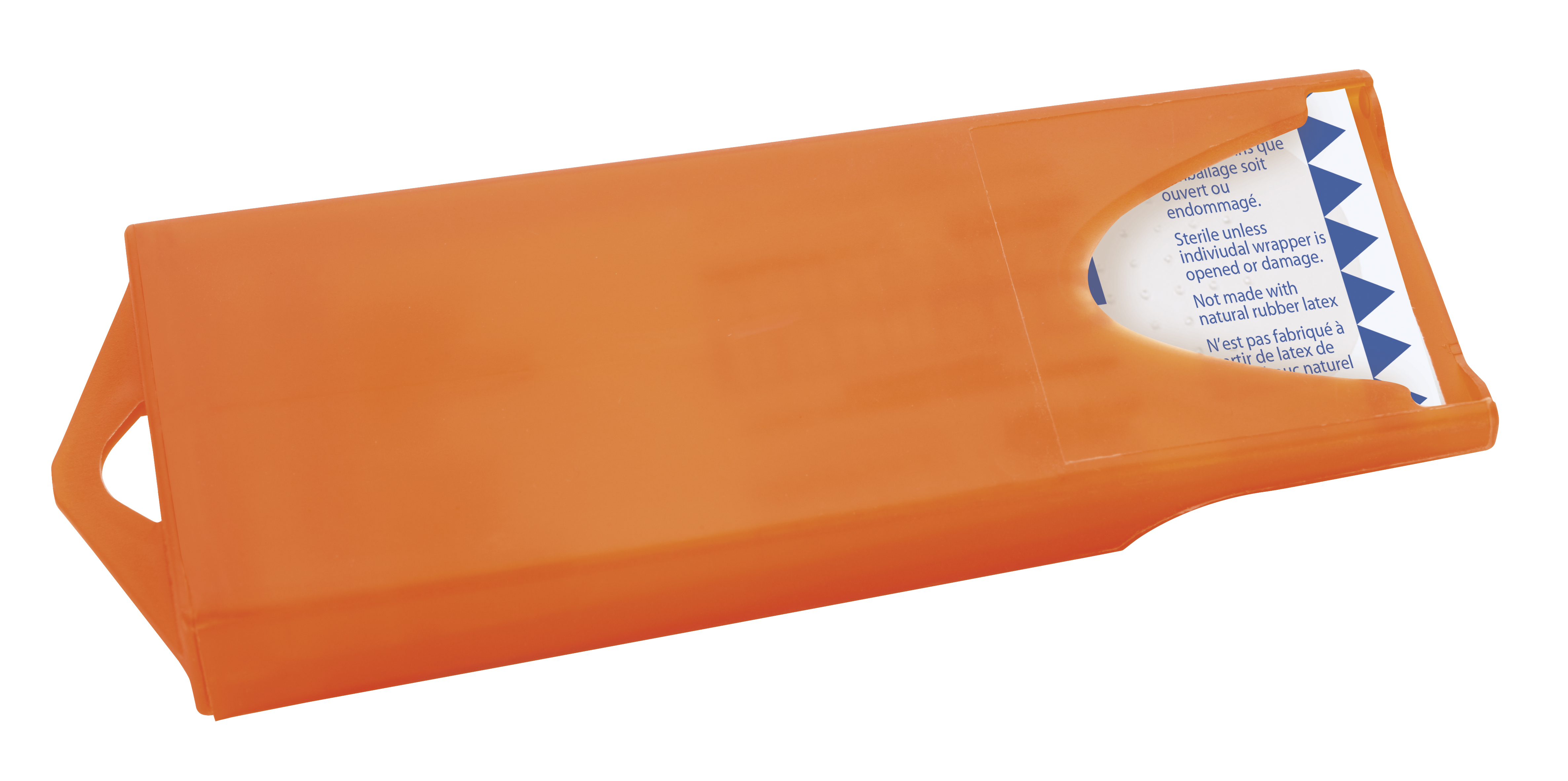 Good Value™ Original Colored Dispenser w/Standard Bandages 49