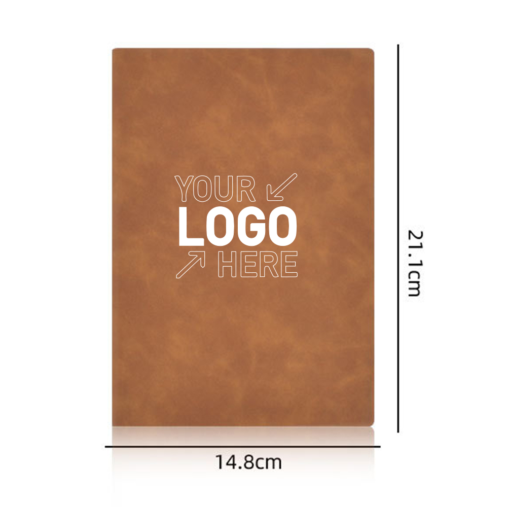 Notebook 5