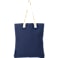 FEED Organic Cotton Convention Tote, custom tote bag with logo imprint 42