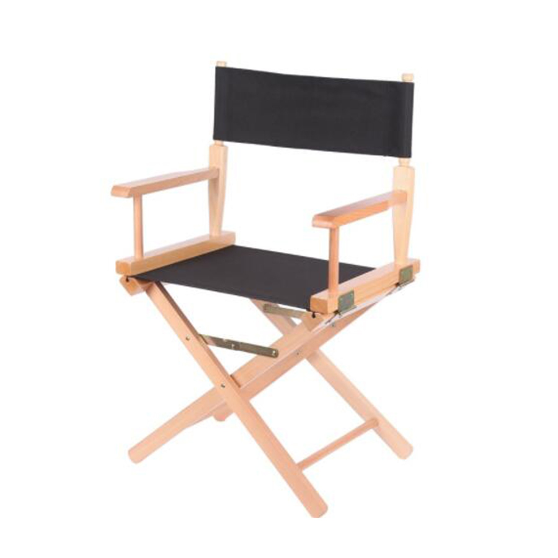 Portable Replacement Cover Canvas for Directors Chair 3