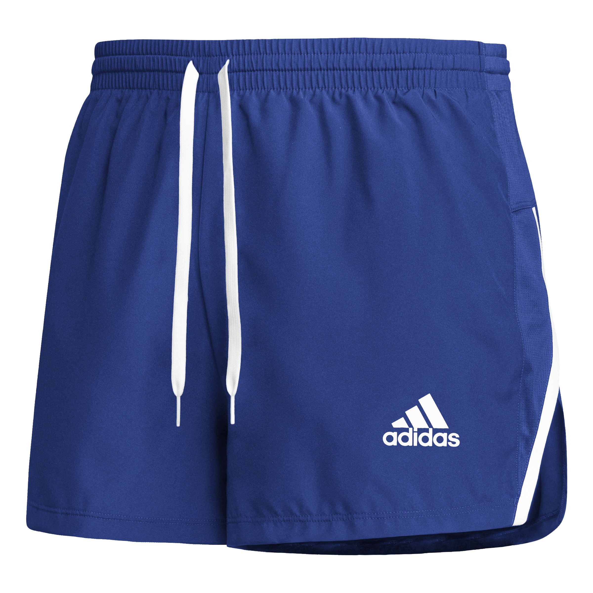 TI RUN SHORT 8