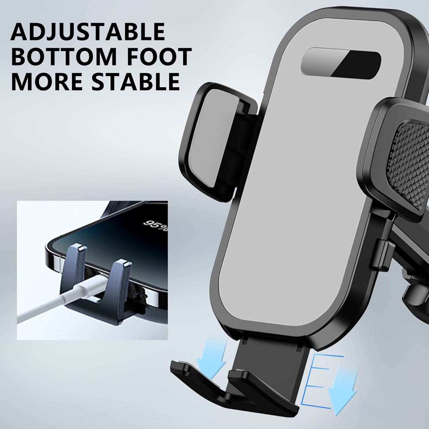 Car Phone Holder 3