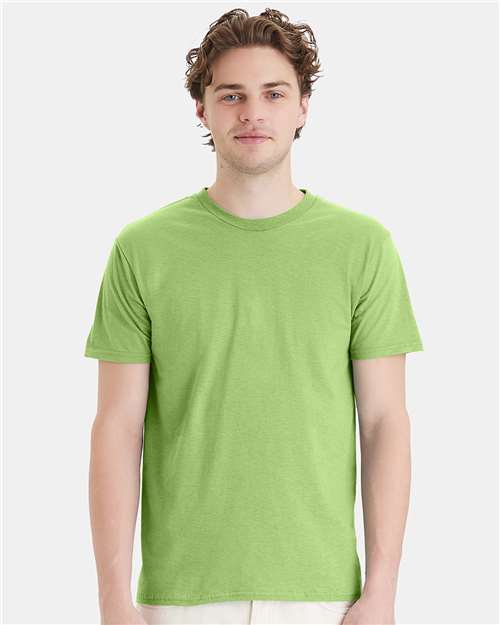 Perfect-T T-Shirt - 4980 385