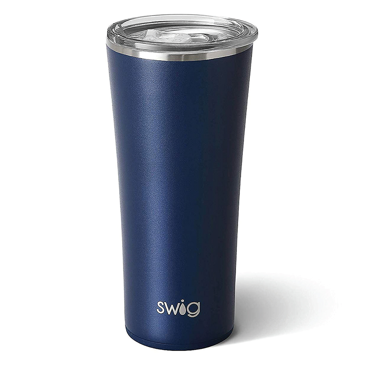 Swig® 22 oz. Matte Tumbler, Full Color Digital 28
