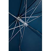 40" Folding Umbrella 120