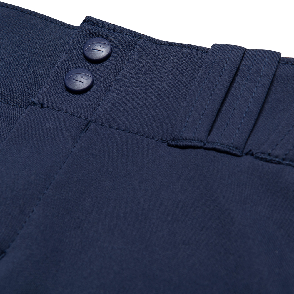 TOURNAMENT Softball Pant 13