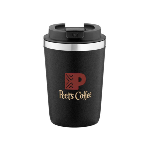 Basecamp 12oz Sequoia Coffee Mug 30