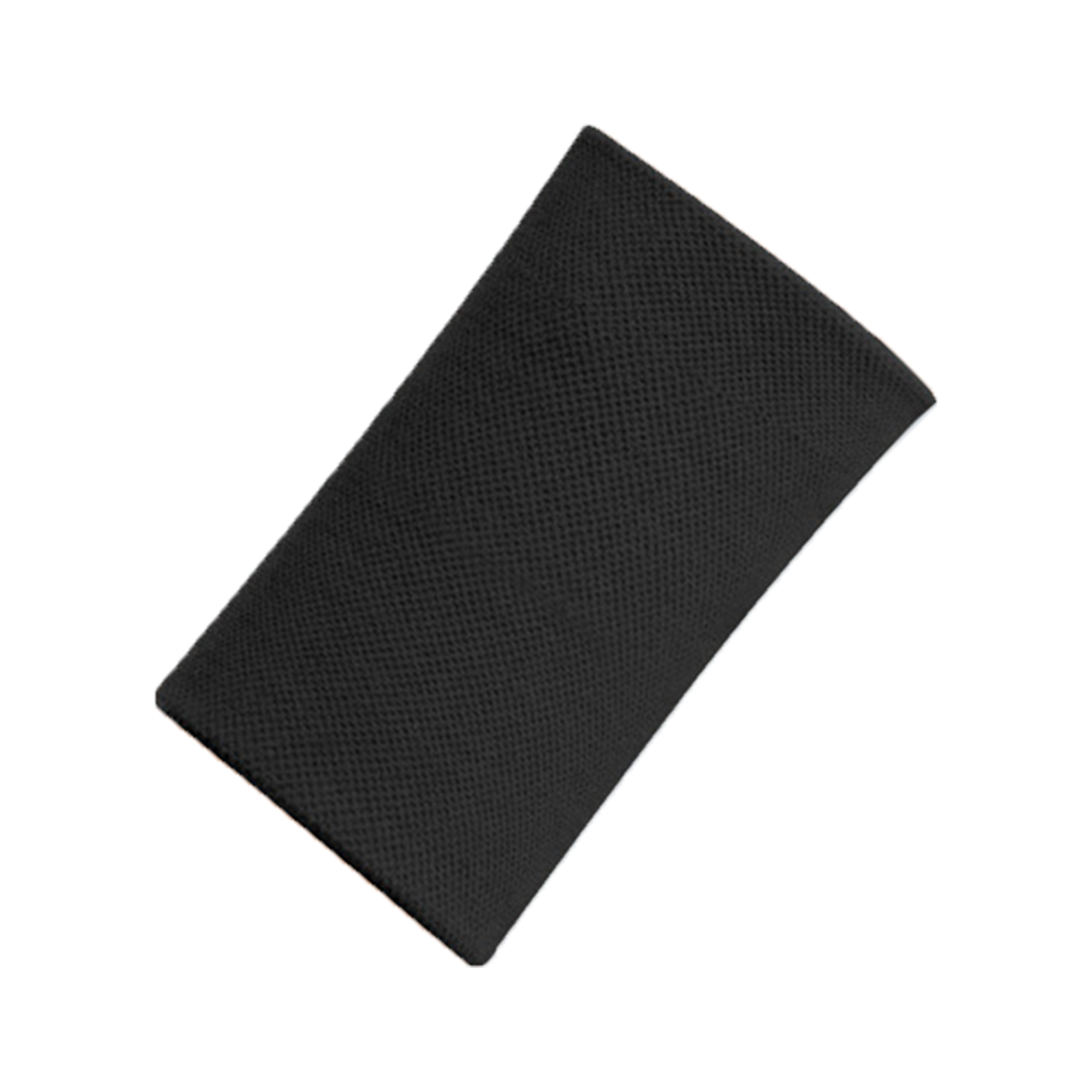Sport Elastic Wristband 1