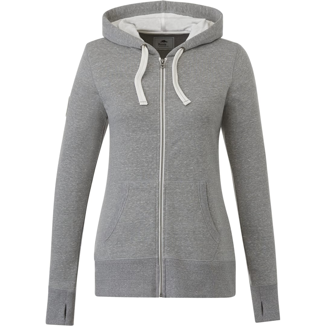 Women's Sandylake Roots73 F/Z Hoody 54