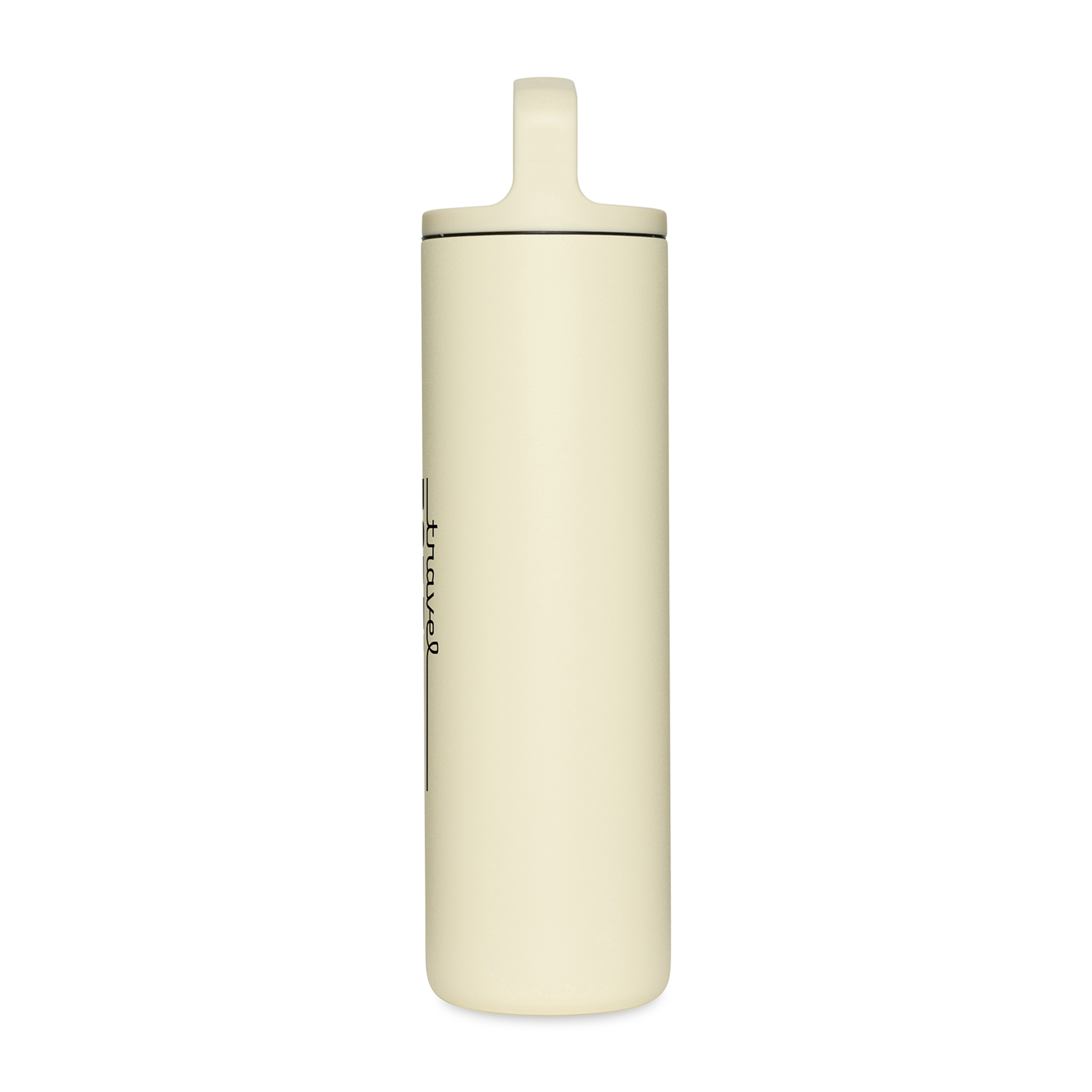 MiiR® Vacuum Insulated Wide Mouth Bottle - 20 Oz. 22