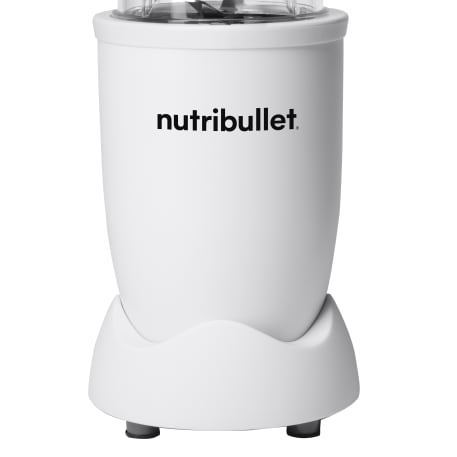 nutribullet Pro® 900-watt Blender 110