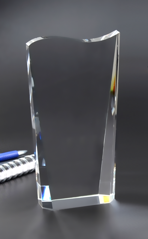 Large Boundless Award 4