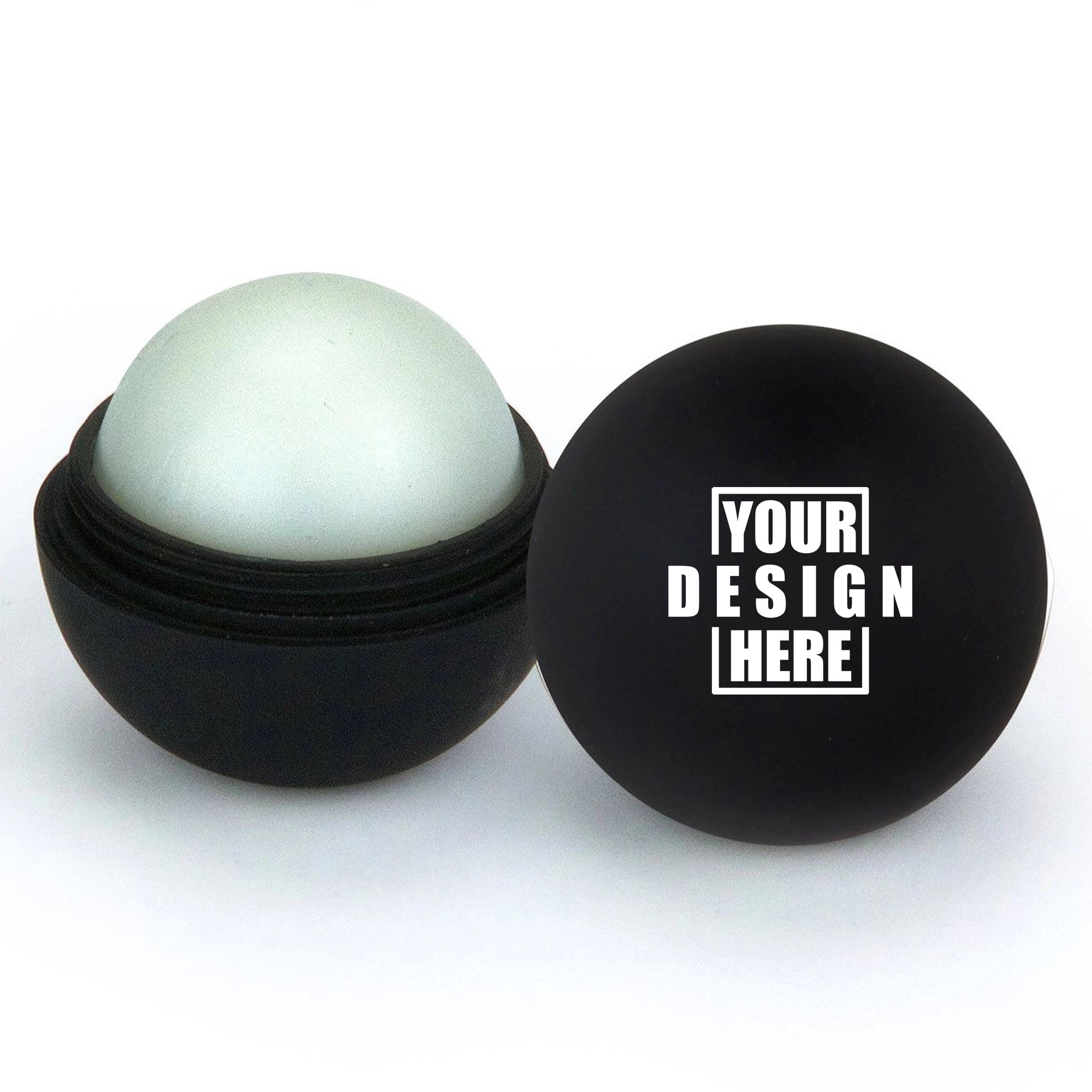 Ball Lip Balms 6