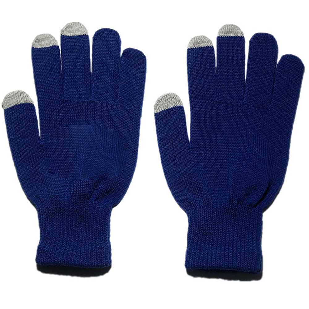 Touch Screen Gloves 1