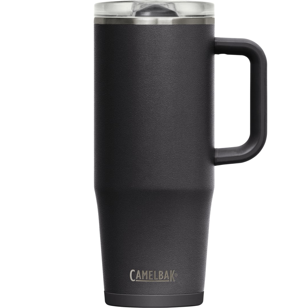 Camelbak Thrive Leakproof Mug 32oz 2