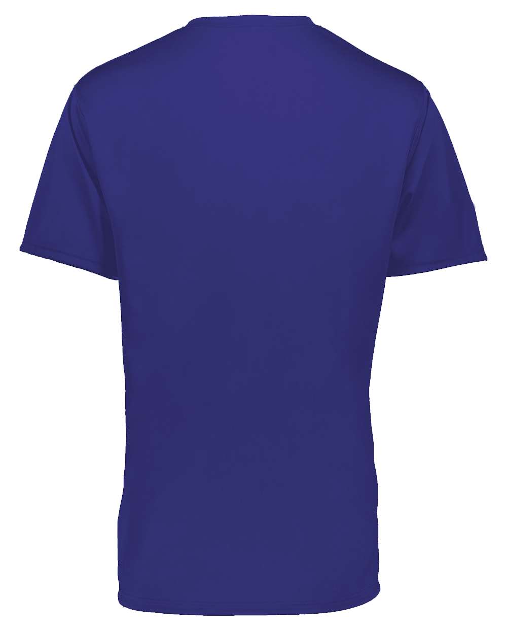 Men's Momentum T-Shirt - 222818 97