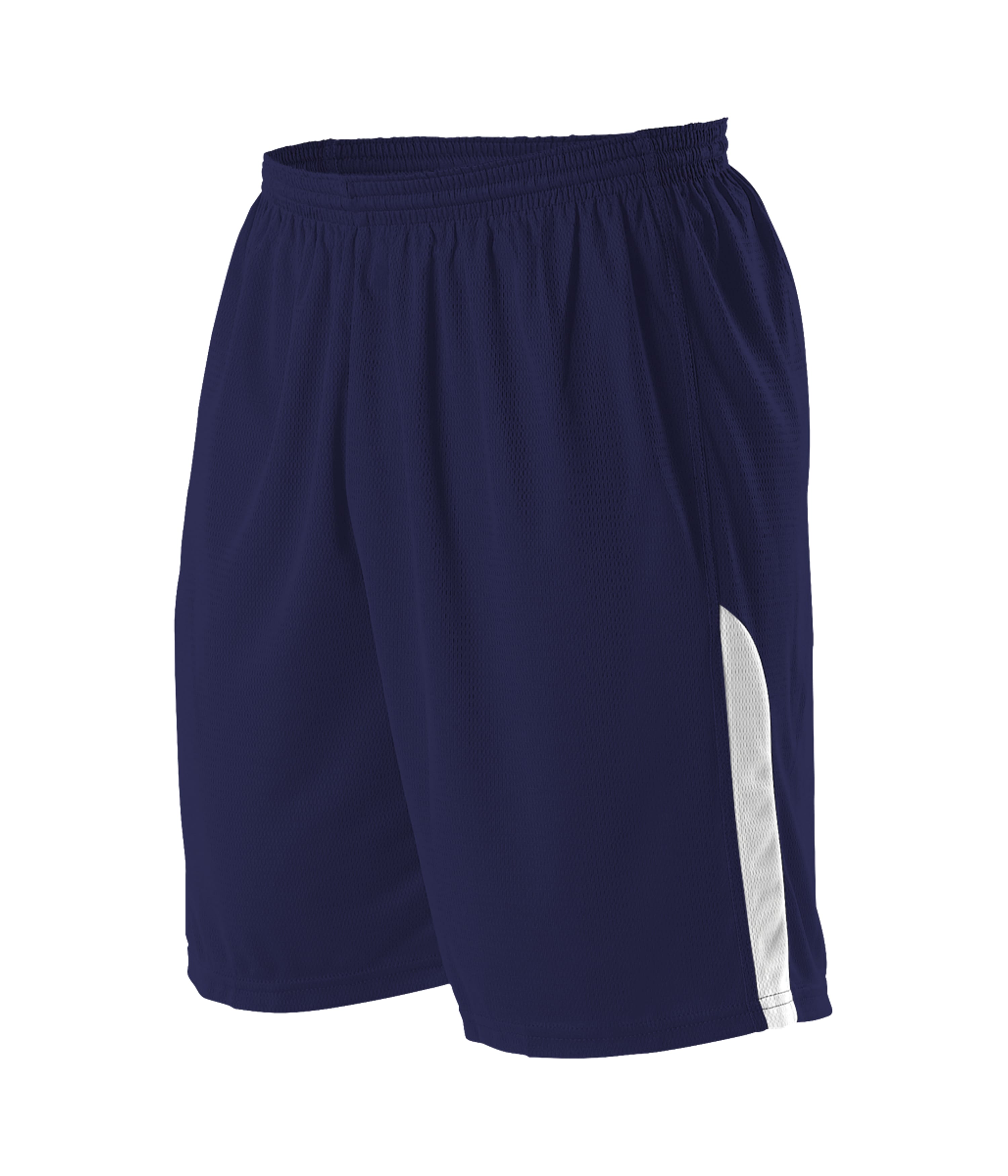 NON-REVERSIBLE NBA SH 9