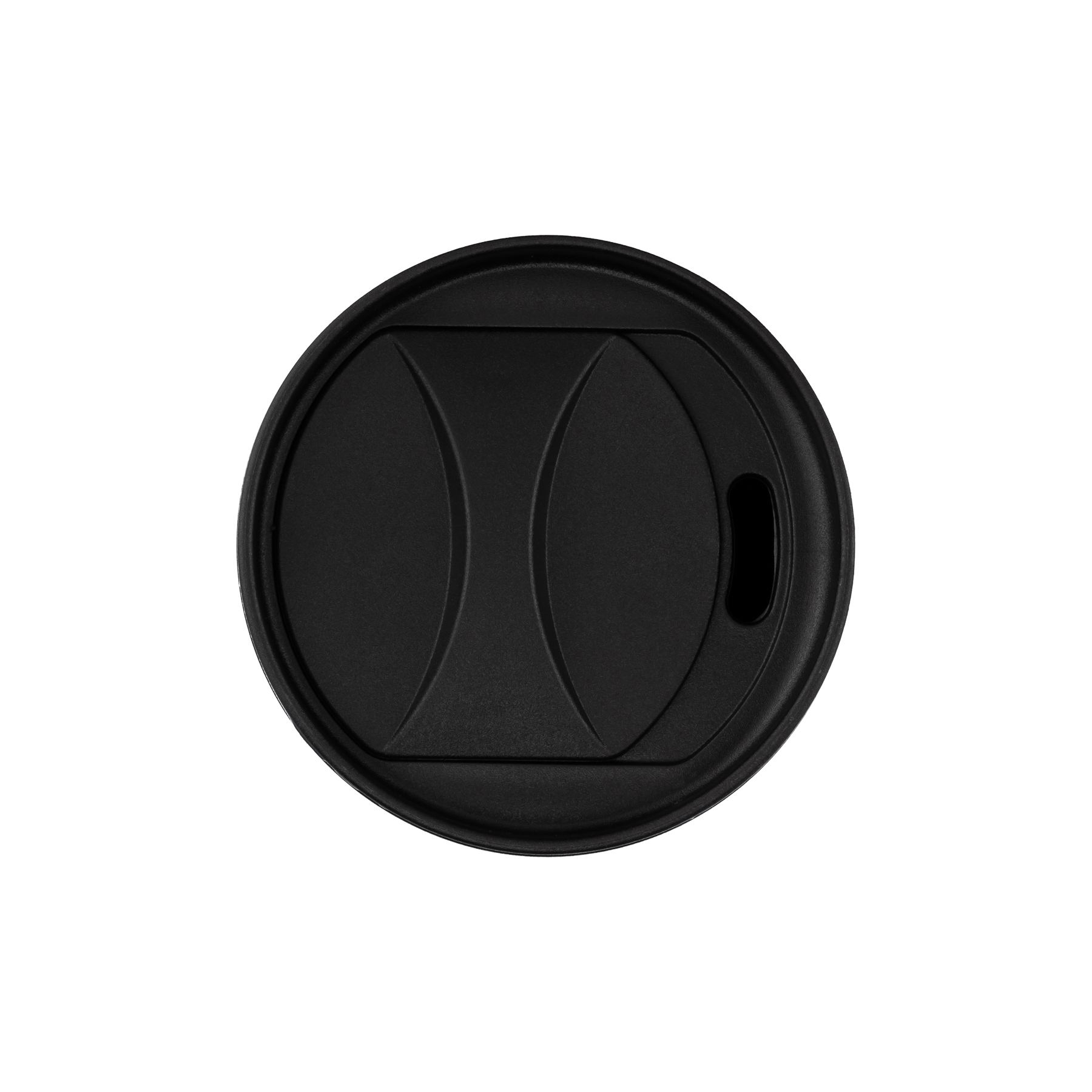16 oz Sultra Tumbler 1