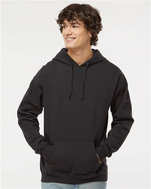 Unisex Perfect Sweats Hooded Sweatshirt - RS170 28