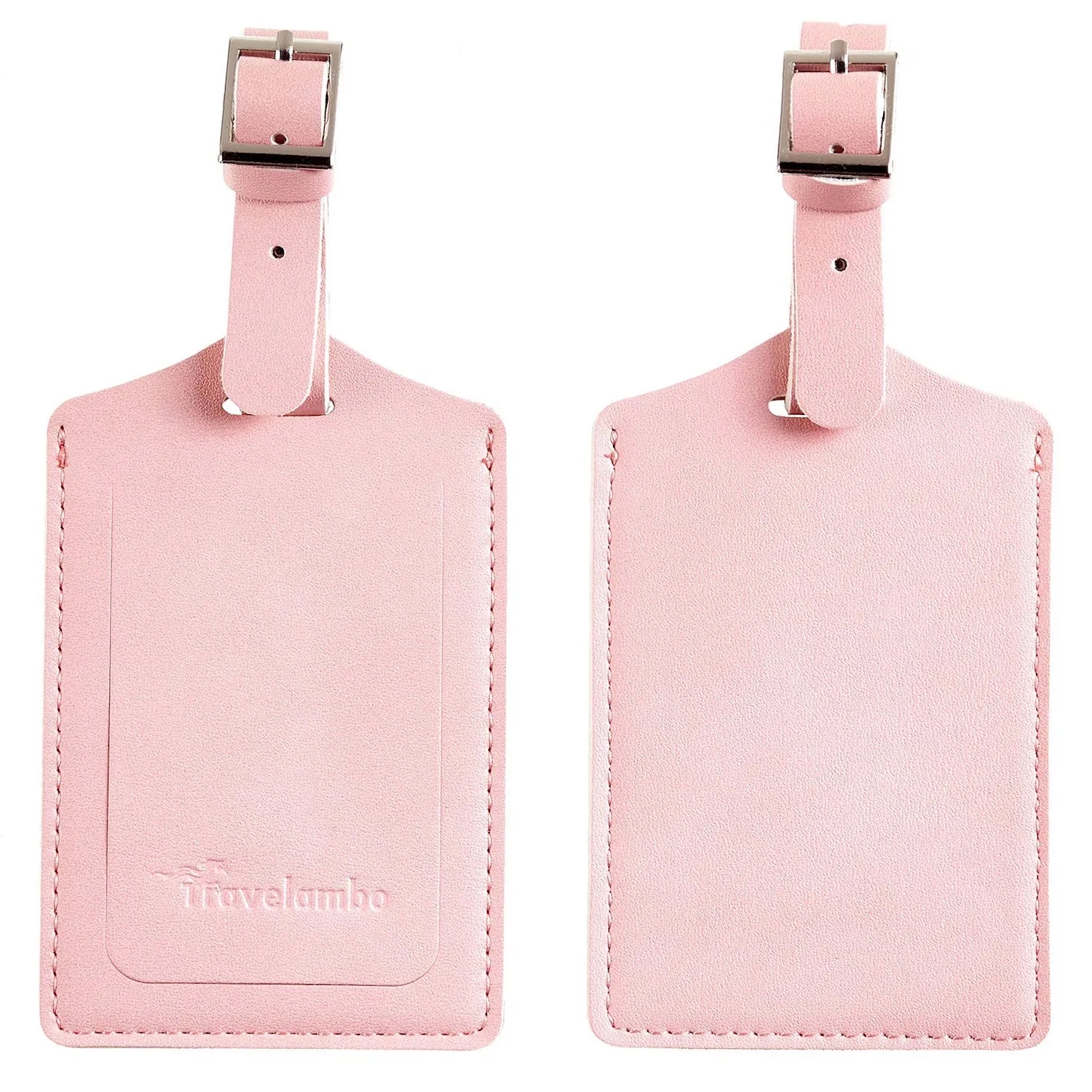 Luggage Tag 28